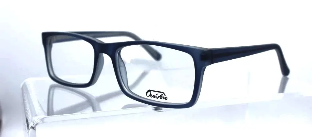 OA003-C3 Férfi szemüvegkeret OA003 C3 - Image 1