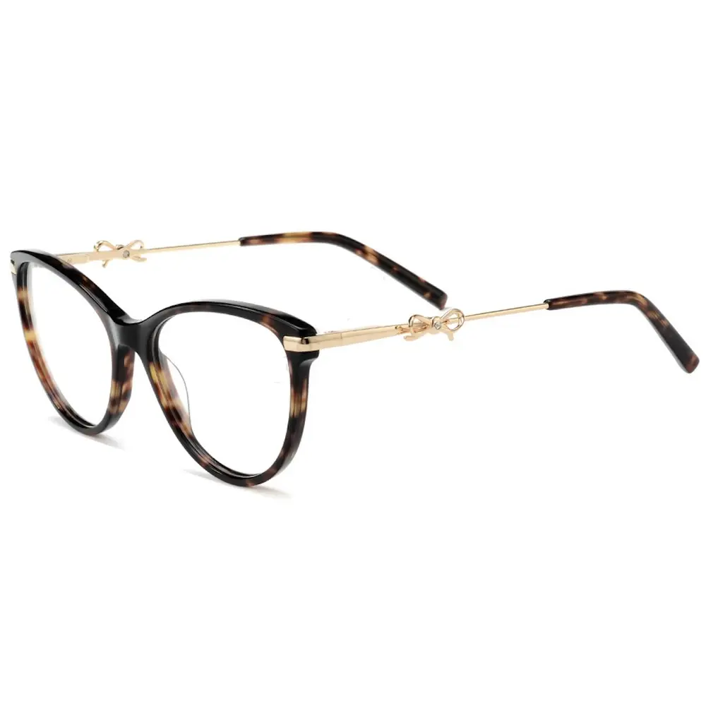 ZB2543-C2 Női szemüvegkeret ZB2543 c2 - Image 1